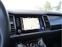 Skoda Kodiaq 1.5 TSI Business Edition | Elektrisch glazen panorama-dak | Trekhaak | Draadloze Telefoonlader |