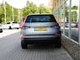 Skoda Kodiaq 1.5 TSI Business Edition | Elektrisch glazen panorama-dak | Trekhaak | Draadloze Telefoonlader |