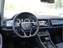 Skoda Kodiaq 1.5 TSI Business Edition | Elektrisch glazen panorama-dak | Trekhaak | Draadloze Telefoonlader |