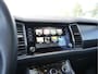 Skoda Kodiaq 1.5 TSI Business Edition | Elektrisch glazen panorama-dak | Trekhaak | Draadloze Telefoonlader |