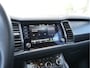 Skoda Kodiaq 1.5 TSI Business Edition | Elektrisch glazen panorama-dak | Trekhaak | Draadloze Telefoonlader |