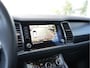 Skoda Kodiaq 1.5 TSI Business Edition | Elektrisch glazen panorama-dak | Trekhaak | Draadloze Telefoonlader |