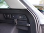 Skoda Kodiaq 1.5 TSI Business Edition | Elektrisch glazen panorama-dak | Trekhaak | Draadloze Telefoonlader |