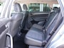 Skoda Kodiaq 1.5 TSI Business Edition | Elektrisch glazen panorama-dak | Trekhaak | Draadloze Telefoonlader |