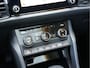 Skoda Kodiaq 1.5 TSI Business Edition | Elektrisch glazen panorama-dak | Trekhaak | Draadloze Telefoonlader |