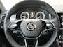 Skoda Kodiaq 1.5 TSI Business Edition | Elektrisch glazen panorama-dak | Trekhaak | Draadloze Telefoonlader |