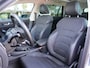 Skoda Kodiaq 1.5 TSI Business Edition | Elektrisch glazen panorama-dak | Trekhaak | Draadloze Telefoonlader |