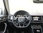 Skoda Kodiaq 1.5 TSI Business Edition | Elektrisch glazen panorama-dak | Trekhaak | Draadloze Telefoonlader |