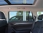 Skoda Kodiaq 1.5 TSI Business Edition | Elektrisch glazen panorama-dak | Trekhaak | Draadloze Telefoonlader |