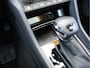 Skoda Kodiaq 1.5 TSI Business Edition | Elektrisch glazen panorama-dak | Trekhaak | Draadloze Telefoonlader |