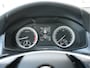 Skoda Kodiaq 1.5 TSI Business Edition | Elektrisch glazen panorama-dak | Trekhaak | Draadloze Telefoonlader |