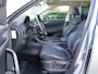 Skoda Kodiaq 1.5 TSI Business Edition | Elektrisch glazen panorama-dak | Trekhaak | Draadloze Telefoonlader |
