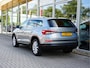 Skoda Kodiaq 1.5 TSI Business Edition | Elektrisch glazen panorama-dak | Trekhaak | Draadloze Telefoonlader |