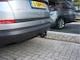 Skoda Kodiaq 1.5 TSI Business Edition | Elektrisch glazen panorama-dak | Trekhaak | Draadloze Telefoonlader |