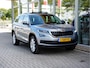 Skoda Kodiaq 1.5 TSI Business Edition | Elektrisch glazen panorama-dak | Trekhaak | Draadloze Telefoonlader |