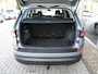 Skoda Kodiaq 1.5 TSI Business Edition | Elektrisch glazen panorama-dak | Trekhaak | Draadloze Telefoonlader |