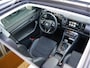 Skoda Kodiaq 1.5 TSI Business Edition | Elektrisch glazen panorama-dak | Trekhaak | Draadloze Telefoonlader |