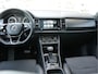 Skoda Kodiaq 1.5 TSI Business Edition | Elektrisch glazen panorama-dak | Trekhaak | Draadloze Telefoonlader |