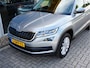 Skoda Kodiaq 1.5 TSI Business Edition | Elektrisch glazen panorama-dak | Trekhaak | Draadloze Telefoonlader |