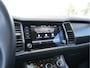 Skoda Kodiaq 1.5 TSI Business Edition | Elektrisch glazen panorama-dak | Trekhaak | Draadloze Telefoonlader |