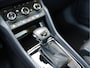Skoda Kodiaq 1.5 TSI Business Edition | Elektrisch glazen panorama-dak | Trekhaak | Draadloze Telefoonlader |