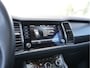 Skoda Kodiaq 1.5 TSI Business Edition | Elektrisch glazen panorama-dak | Trekhaak | Draadloze Telefoonlader |
