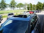 Skoda Kodiaq 1.5 TSI Business Edition | Elektrisch glazen panorama-dak | Trekhaak | Draadloze Telefoonlader |