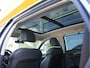 Skoda Kodiaq 1.5 TSI Business Edition | Elektrisch glazen panorama-dak | Trekhaak | Draadloze Telefoonlader |