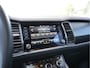 Skoda Kodiaq 1.5 TSI Business Edition | Elektrisch glazen panorama-dak | Trekhaak | Draadloze Telefoonlader |