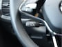 Skoda Kodiaq 1.5 TSI Business Edition | Elektrisch glazen panorama-dak | Trekhaak | Draadloze Telefoonlader |
