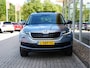 Skoda Kodiaq 1.5 TSI Business Edition | Elektrisch glazen panorama-dak | Trekhaak | Draadloze Telefoonlader |