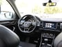 Skoda Kodiaq 1.5 TSI Business Edition | Elektrisch glazen panorama-dak | Trekhaak | Draadloze Telefoonlader |
