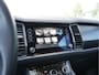 Skoda Kodiaq 1.5 TSI Business Edition | Elektrisch glazen panorama-dak | Trekhaak | Draadloze Telefoonlader |