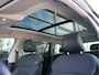 Skoda Kodiaq 1.5 TSI Business Edition | Elektrisch glazen panorama-dak | Trekhaak | Draadloze Telefoonlader |