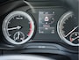 Skoda Kodiaq 1.5 TSI Business Edition | Elektrisch glazen panorama-dak | Trekhaak | Draadloze Telefoonlader |