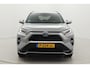 Toyota RAV4 2.5 Plug-in Hybrid AWD Business | Trekhaak | Stoel-/achterbankverwarming | Apple Carplay / Android Auto | Parkeersensoren voor/achter | Camera | Keyless | Adaptive Cruise | Clima | 18 inch
