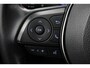 Toyota RAV4 2.5 Plug-in Hybrid AWD Business | Trekhaak | Stoel-/achterbankverwarming | Apple Carplay / Android Auto | Parkeersensoren voor/achter | Camera | Keyless | Adaptive Cruise | Clima | 18 inch