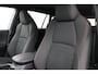 Toyota RAV4 2.5 Plug-in Hybrid AWD Business | Trekhaak | Stoel-/achterbankverwarming | Apple Carplay / Android Auto | Parkeersensoren voor/achter | Camera | Keyless | Adaptive Cruise | Clima | 18 inch