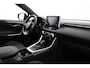 Toyota RAV4 2.5 Plug-in Hybrid AWD Business | Trekhaak | Stoel-/achterbankverwarming | Apple Carplay / Android Auto | Parkeersensoren voor/achter | Camera | Keyless | Adaptive Cruise | Clima | 18 inch