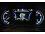 Toyota RAV4 2.5 Plug-in Hybrid AWD Business | Trekhaak | Stoel-/achterbankverwarming | Apple Carplay / Android Auto | Parkeersensoren voor/achter | Camera | Keyless | Adaptive Cruise | Clima | 18 inch