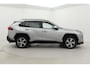 Toyota RAV4 2.5 Plug-in Hybrid AWD Business | Trekhaak | Stoel-/achterbankverwarming | Apple Carplay / Android Auto | Parkeersensoren voor/achter | Camera | Keyless | Adaptive Cruise | Clima | 18 inch