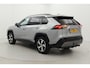 Toyota RAV4 2.5 Plug-in Hybrid AWD Business | Trekhaak | Stoel-/achterbankverwarming | Apple Carplay / Android Auto | Parkeersensoren voor/achter | Camera | Keyless | Adaptive Cruise | Clima | 18 inch