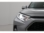 Toyota RAV4 2.5 Plug-in Hybrid AWD Business | Trekhaak | Stoel-/achterbankverwarming | Apple Carplay / Android Auto | Parkeersensoren voor/achter | Camera | Keyless | Adaptive Cruise | Clima | 18 inch
