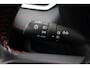 Toyota RAV4 2.5 Plug-in Hybrid AWD Business | Trekhaak | Stoel-/achterbankverwarming | Apple Carplay / Android Auto | Parkeersensoren voor/achter | Camera | Keyless | Adaptive Cruise | Clima | 18 inch
