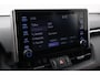 Toyota RAV4 2.5 Plug-in Hybrid AWD Business | Trekhaak | Stoel-/achterbankverwarming | Apple Carplay / Android Auto | Parkeersensoren voor/achter | Camera | Keyless | Adaptive Cruise | Clima | 18 inch