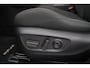 Toyota RAV4 2.5 Plug-in Hybrid AWD Business | Trekhaak | Stoel-/achterbankverwarming | Apple Carplay / Android Auto | Parkeersensoren voor/achter | Camera | Keyless | Adaptive Cruise | Clima | 18 inch