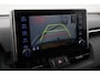 Toyota RAV4 2.5 Plug-in Hybrid AWD Business | Trekhaak | Stoel-/achterbankverwarming | Apple Carplay / Android Auto | Parkeersensoren voor/achter | Camera | Keyless | Adaptive Cruise | Clima | 18 inch