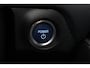 Toyota RAV4 2.5 Plug-in Hybrid AWD Business | Trekhaak | Stoel-/achterbankverwarming | Apple Carplay / Android Auto | Parkeersensoren voor/achter | Camera | Keyless | Adaptive Cruise | Clima | 18 inch