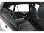 Toyota RAV4 2.5 Plug-in Hybrid AWD Business | Trekhaak | Stoel-/achterbankverwarming | Apple Carplay / Android Auto | Parkeersensoren voor/achter | Camera | Keyless | Adaptive Cruise | Clima | 18 inch
