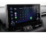Toyota RAV4 2.5 Plug-in Hybrid AWD Business | Trekhaak | Stoel-/achterbankverwarming | Apple Carplay / Android Auto | Parkeersensoren voor/achter | Camera | Keyless | Adaptive Cruise | Clima | 18 inch